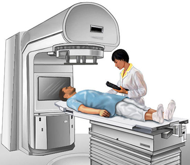 Dr. Pooja Nandwani Patel